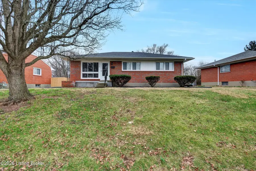 2919 Kings Bridge Rd, Louisville, KY 40220 - Image #3