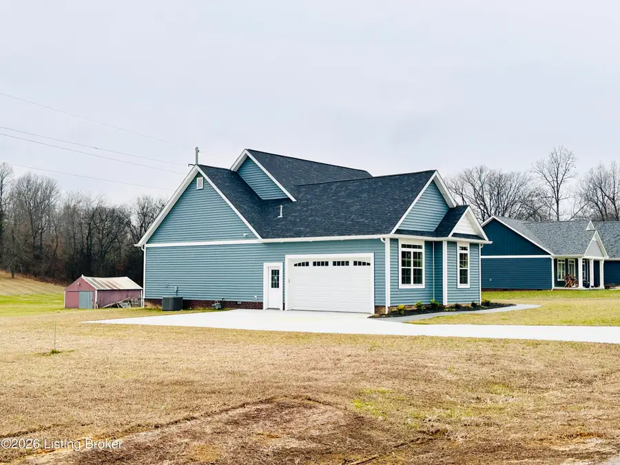 74 Fountain View Cir, Leitchfield, KY 42754 - Image #3