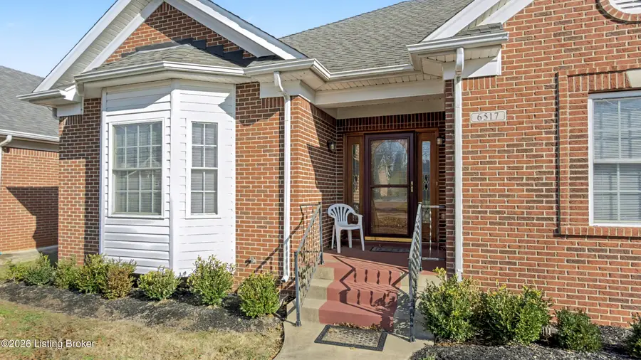 6517 Duroc Ave, Prospect, KY 40059 - Image #2