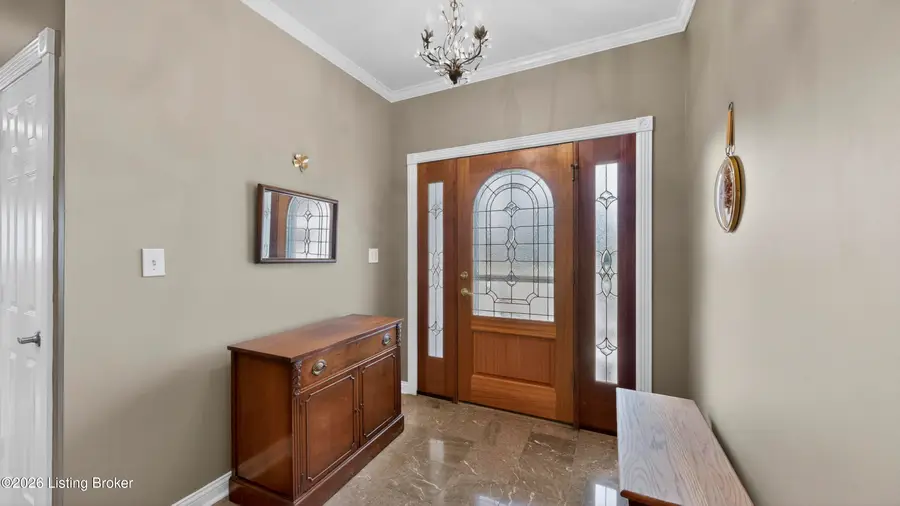 6517 Duroc Ave, Prospect, KY 40059 - Image #3