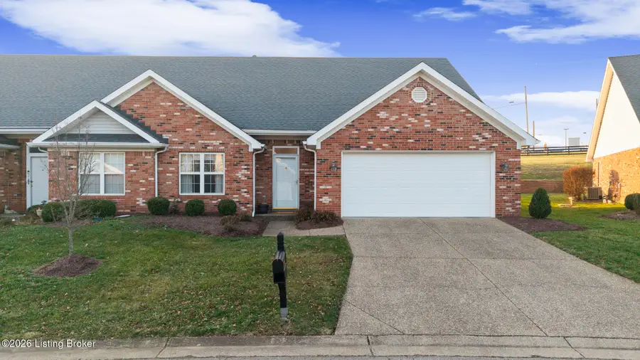 4215 Garden Ridge Rd, Crestwood, KY 40014 - Image #3