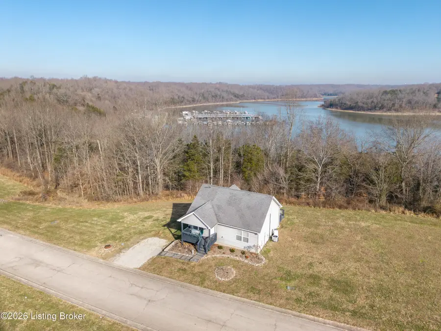 585 Grand View Dr #13, Taylorsville, KY 40071 - Image #3