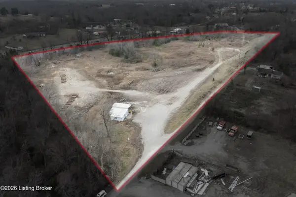 149 Kim Ln, Leitchfield, KY 42754