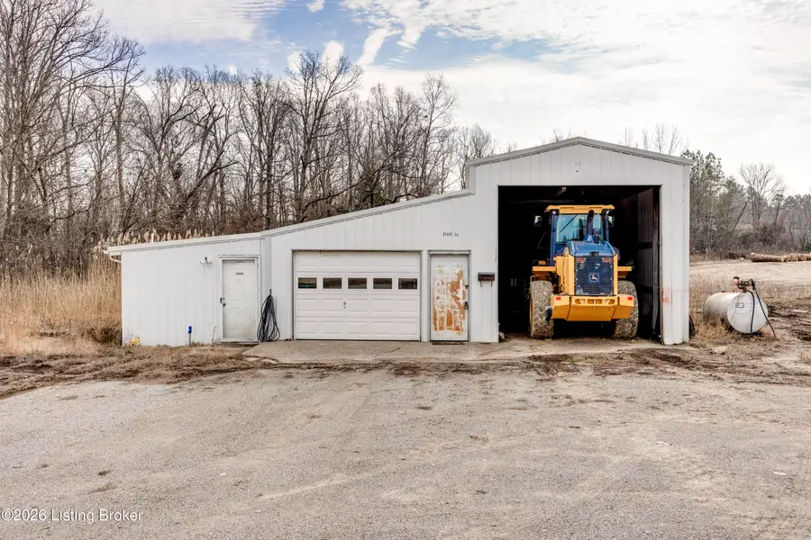 149 Kim Ln, Leitchfield, KY 42754 - Image #2