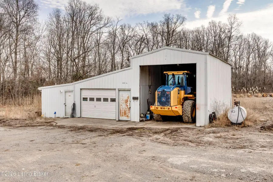 149 Kim Ln, Leitchfield, KY 42754 - Image #3