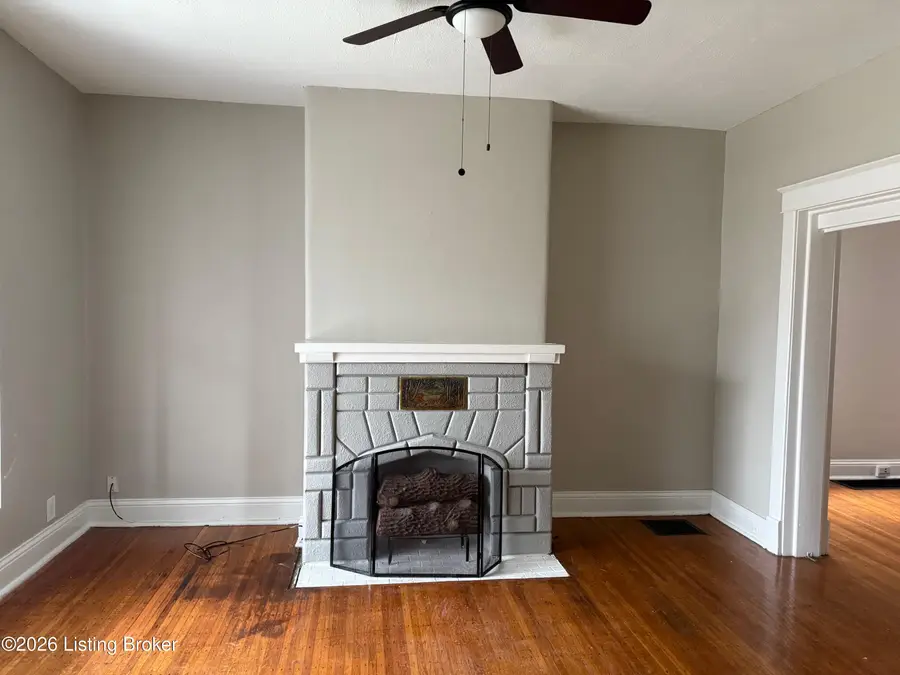 736 Dearborn Ave, Louisville, KY 40211 - Image #2