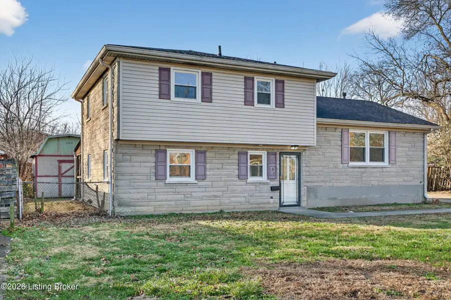 7106 Sun Valley Dr, Louisville, KY 40272 - Image #3