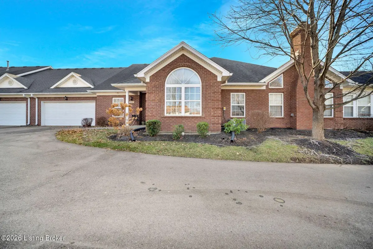 4405 Garden Leaf Dr, Louisville, KY 40241 - Image #1