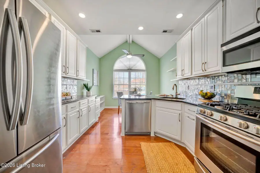 4405 Garden Leaf Dr, Louisville, KY 40241 - Image #3