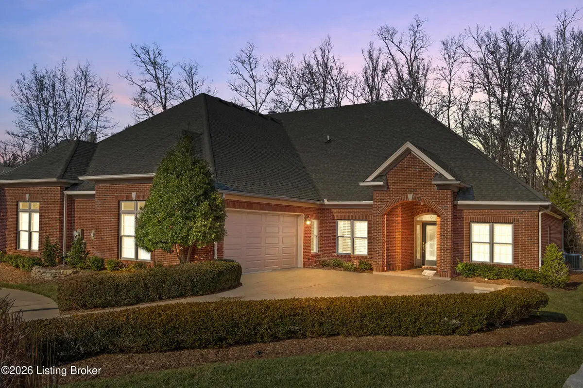 14602 Landon Ct, Louisville, KY 40245 - Image #1
