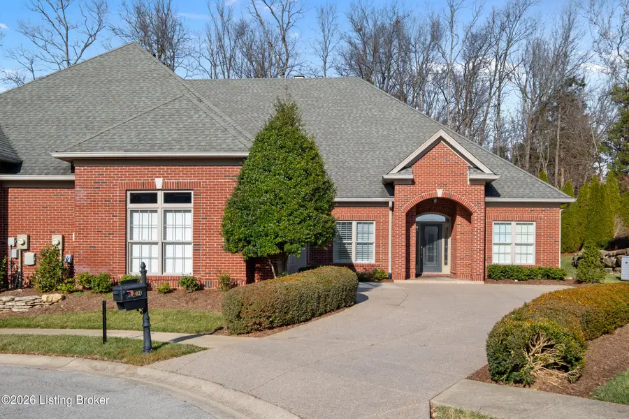 14602 Landon Ct, Louisville, KY 40245 - Image #2