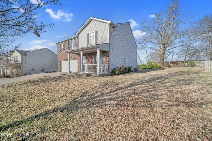 310 Tipperary Crossing, Shelbyville, KY 40065 - Image #2