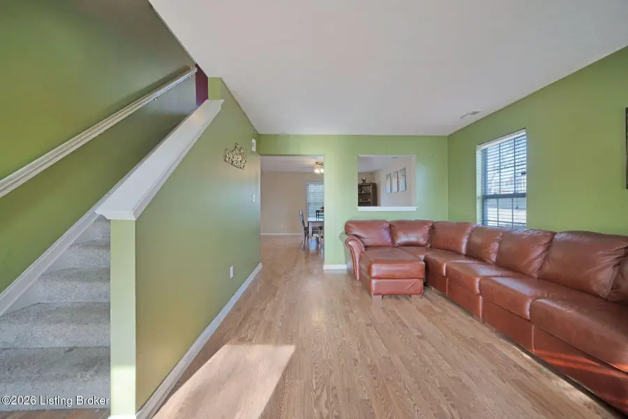 310 Tipperary Crossing, Shelbyville, KY 40065 - Image #3