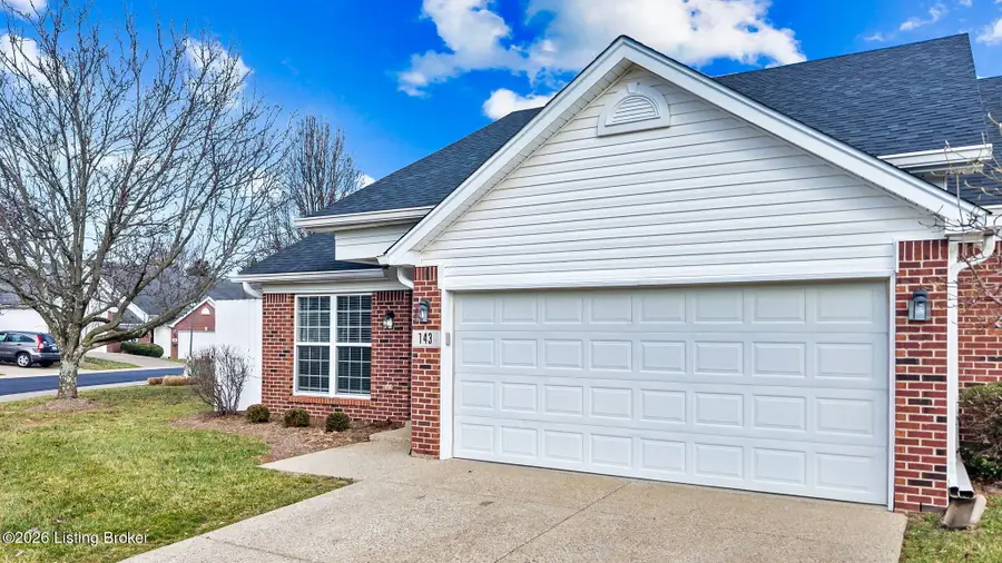 143 Charlton Wynde Dr, Louisville, KY 40245 - Image #3