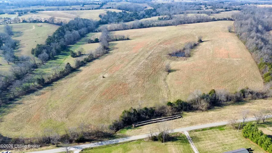 1 Hilton Ln, Bardstown, KY 40004 - Image #2