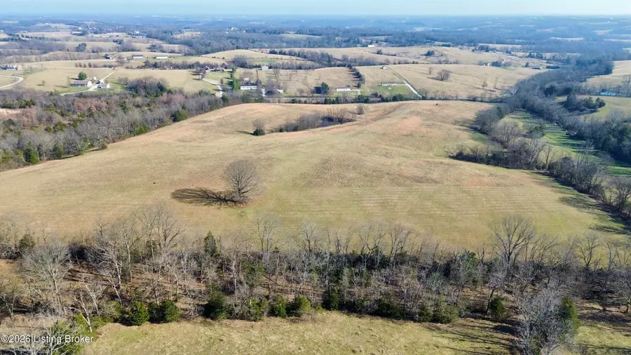 1 Hilton Ln, Bardstown, KY 40004 - Image #3