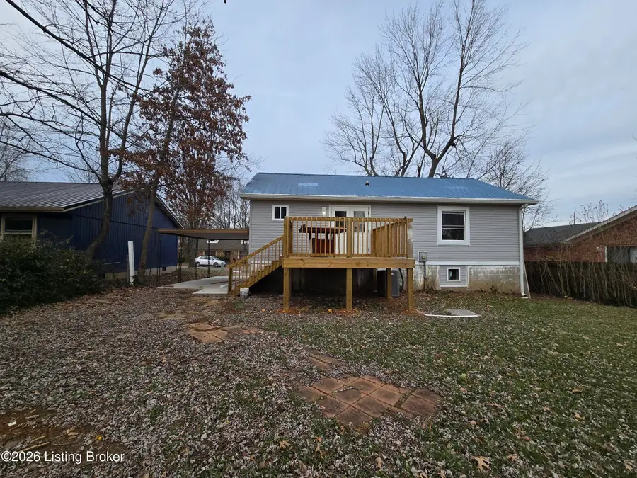 2560 Vonoa Dr, Radcliff, KY 40160 - Image #2