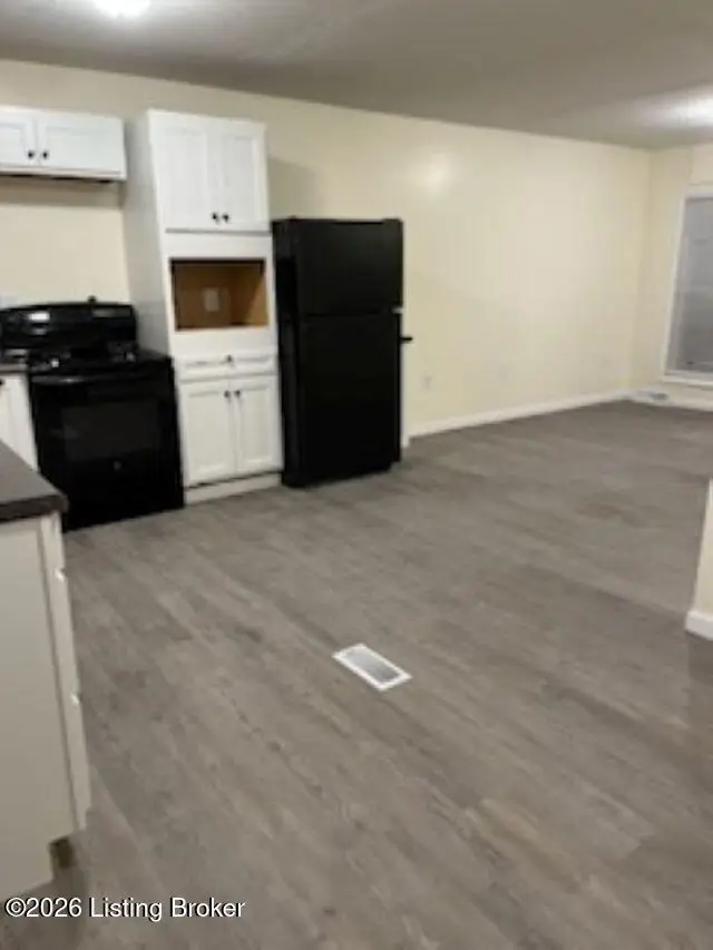 2560 Vonoa Dr, Radcliff, KY 40160 - Image #3