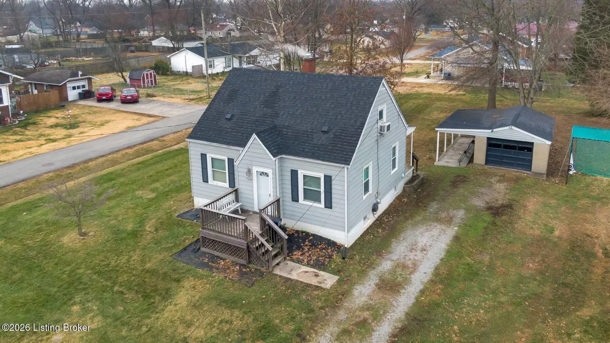 7290 Beechland Ave, Louisville, KY 40258 - Image #1