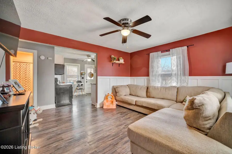 7290 Beechland Ave, Louisville, KY 40258 - Image #3