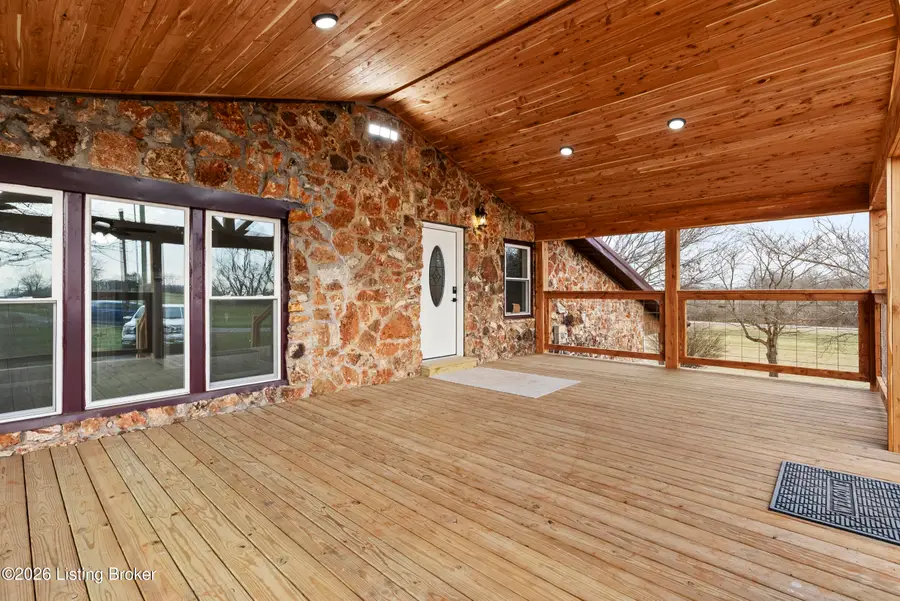 58 Riverside Ln, Sonora, KY 42776 - Image #2