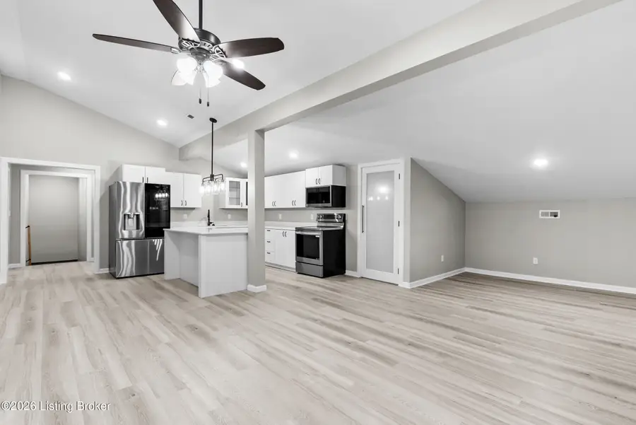 58 Riverside Ln, Sonora, KY 42776 - Image #3