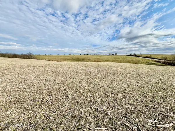 1656-1 Old Perryville Loop, Springfield, KY 40069