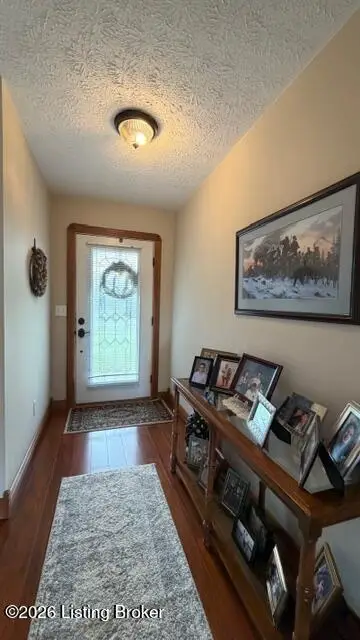 290 Ed Pile Rd, Bardstown, KY 40004 - Image #2