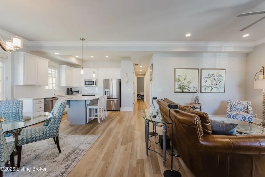 6206 Mistflower Cir # 101, Prospect, KY 40059 - Image #3