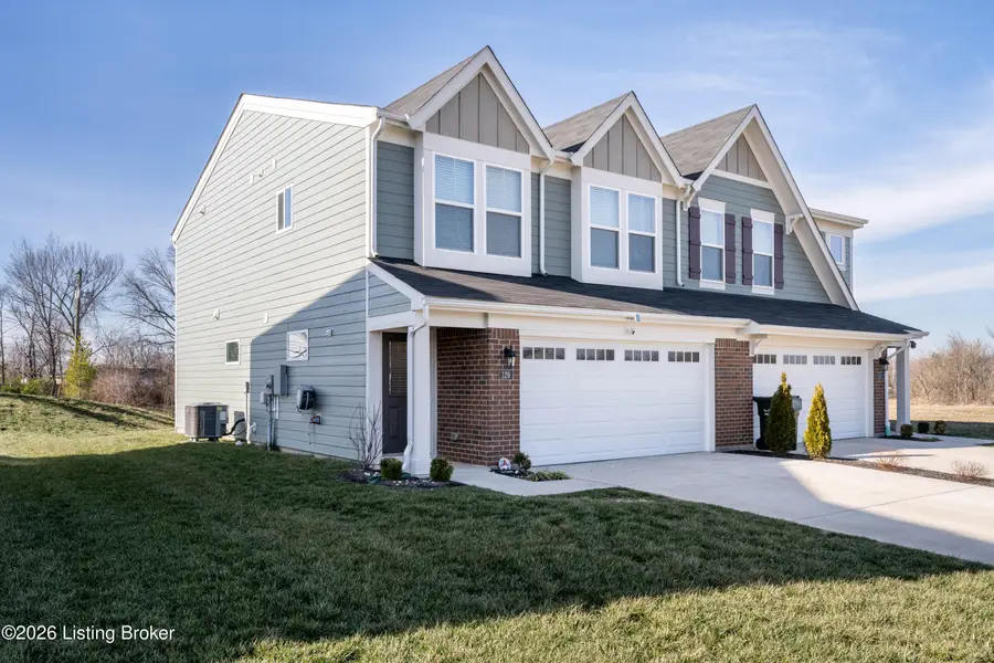 129 Sunset Way, Mount Washington, KY 40047 - Image #2