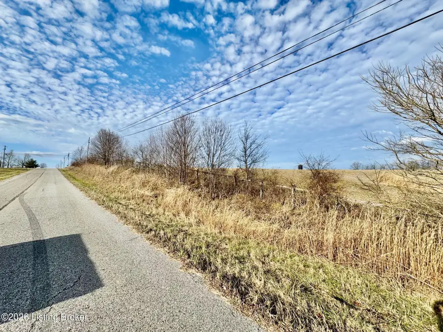 1656-2 Old Perryville Loop, Springfield, KY 40069 - Image #2