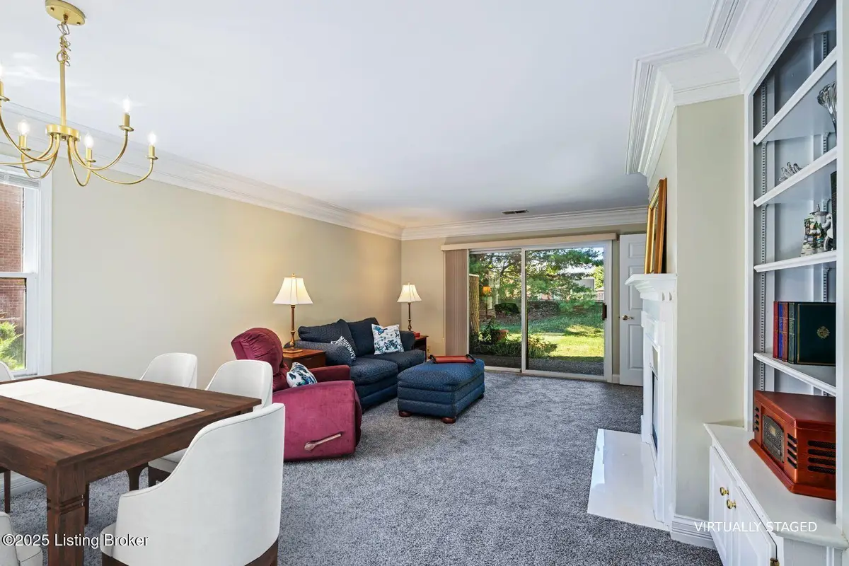 3616 Hurstbourne Ridge Blvd, Louisville, KY 40299 - Image #1