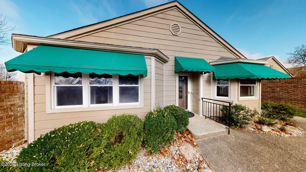 32 Abby Chase, Jeffersonville, IN 47130 - Image #1