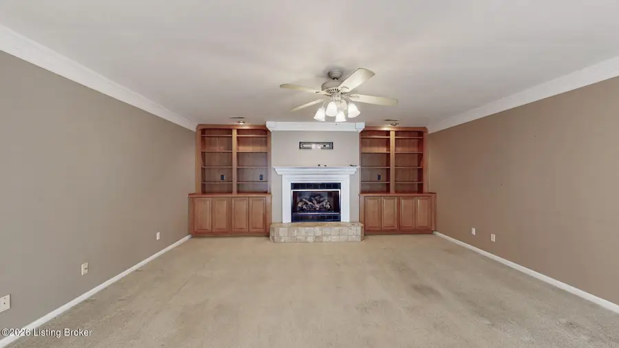 32 Abby Chase, Jeffersonville, IN 47130 - Image #3