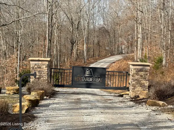 160 Moutardier Bay Dr, Leitchfield, KY 42754