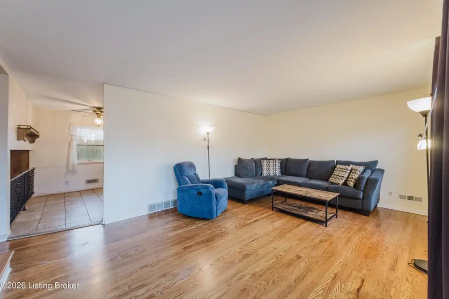 5312 Sprigwood Ln, Louisville, KY 40291 - Image #3