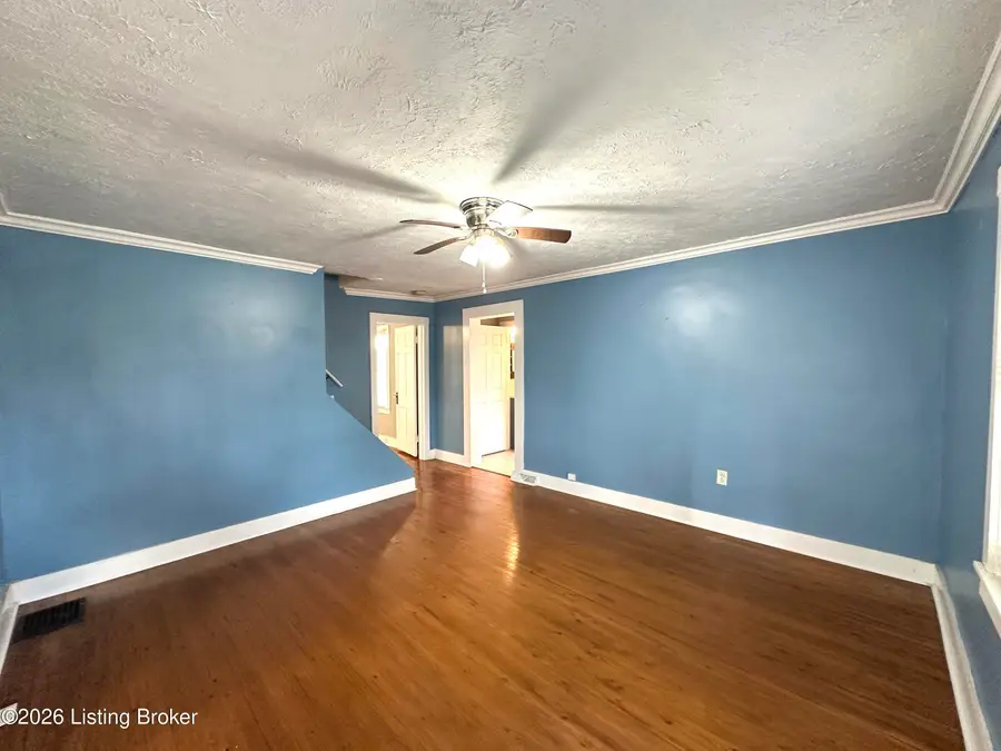 140 Old Tunnell Mill Rd, Bloomfield, KY 40008 - Image #2