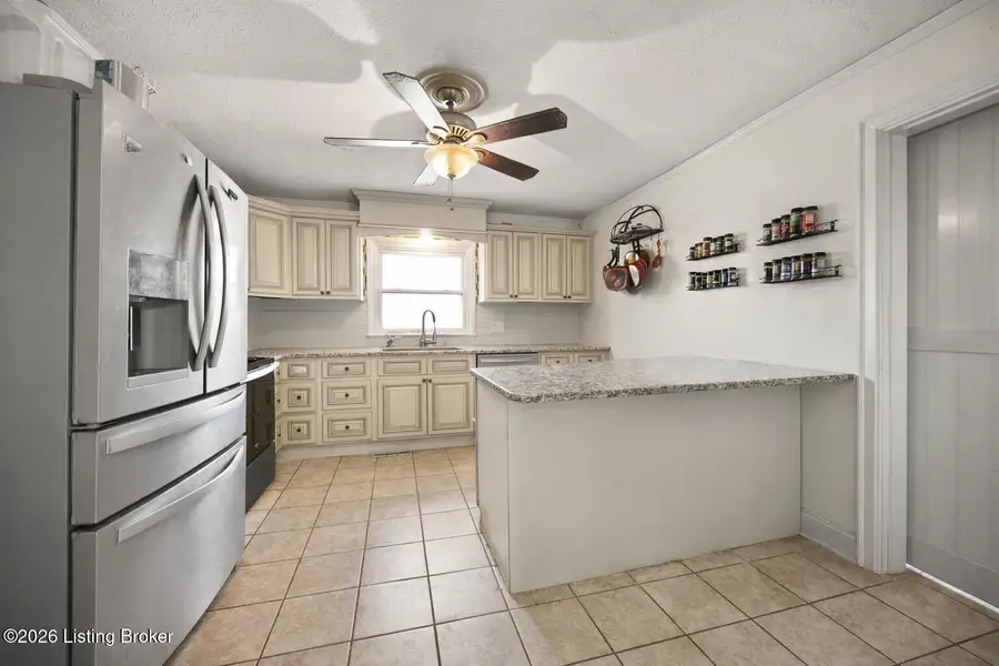 650 Williams St, Mount Vernon, KY 40456 - Image #2