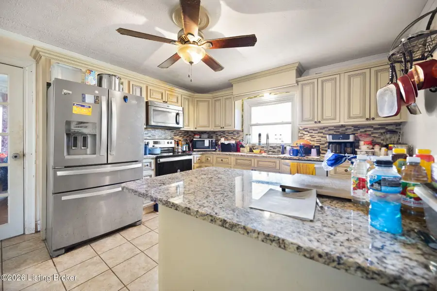 650 Williams St, Mount Vernon, KY 40456 - Image #3