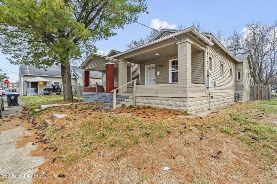 2219 W Ormsby Ave, Louisville, KY 40210 - Image #2