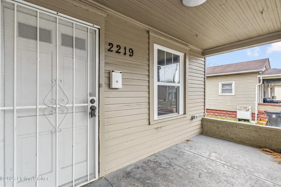 2219 W Ormsby Ave, Louisville, KY 40210 - Image #3