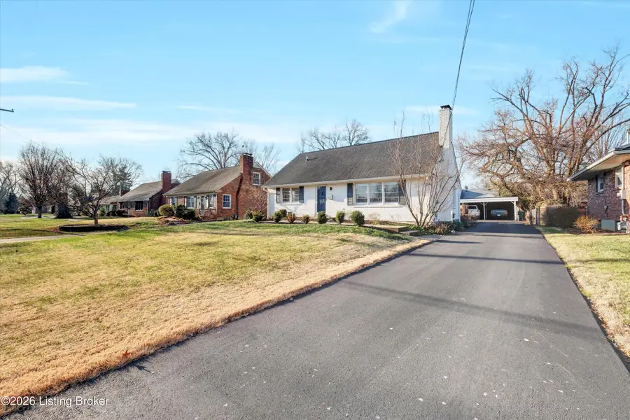 814 Beechwood Rd, Louisville, KY 40207 - Image #3