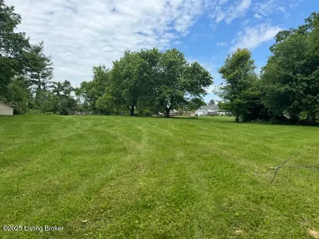 6215 Willismore Dr, Louisville, KY 40272 - Image #3