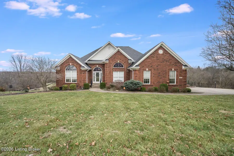 4011 Lake Ridge Way, Crestwood, KY 40014 - Image #2