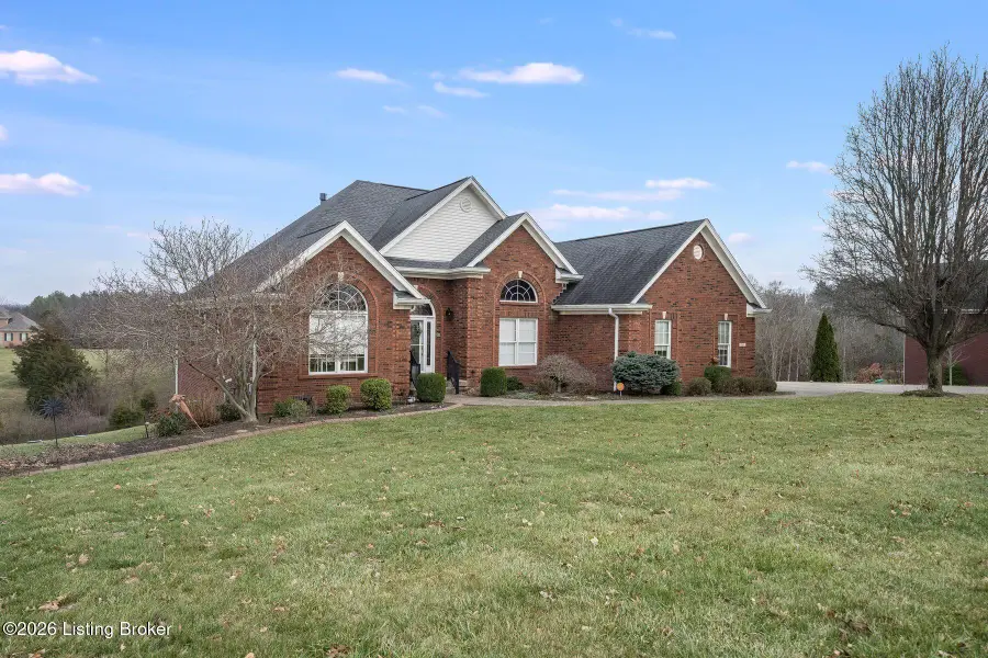 4011 Lake Ridge Way, Crestwood, KY 40014 - Image #3