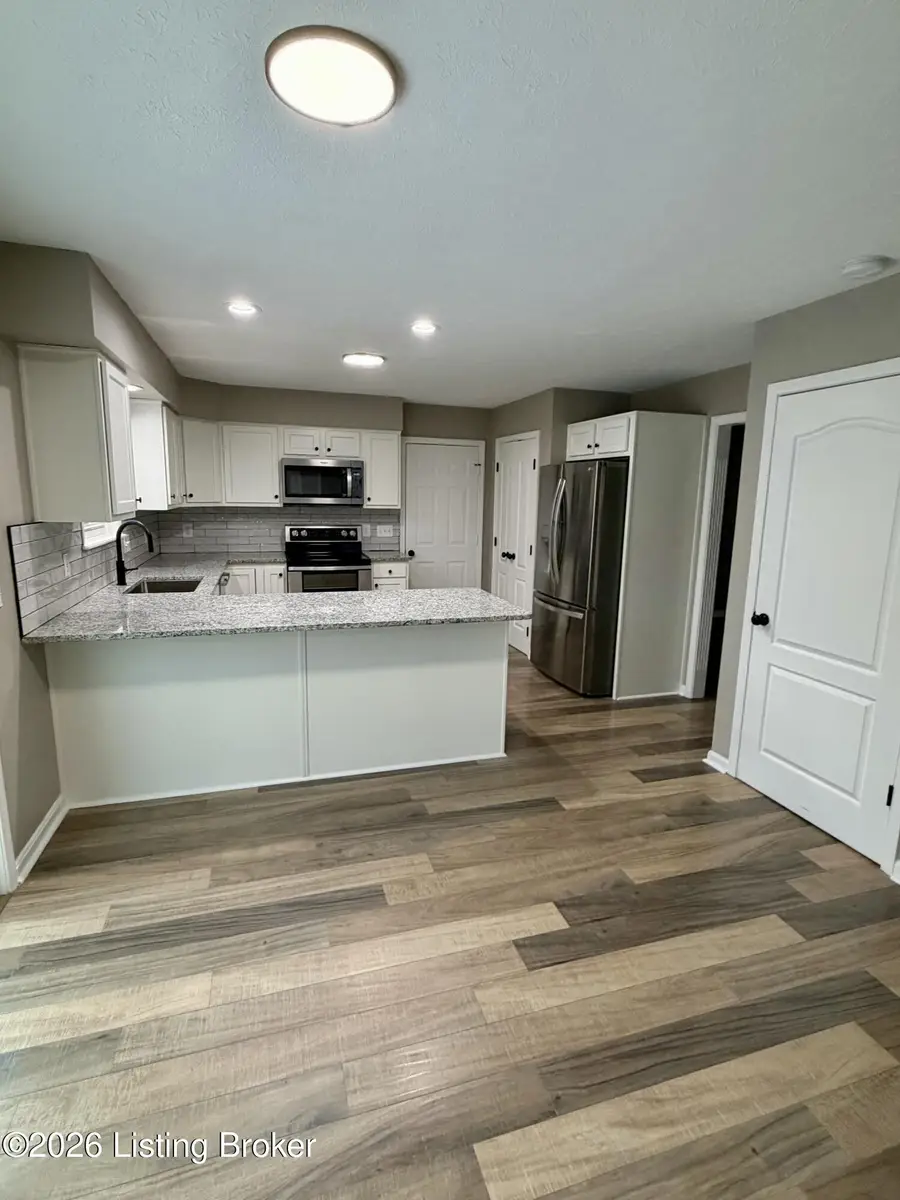 6229 Camden Cir, Crestwood, KY 40014 - Image #3