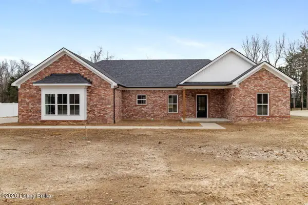 169 Blakenrod Blvd, Coxs Creek, KY 40013