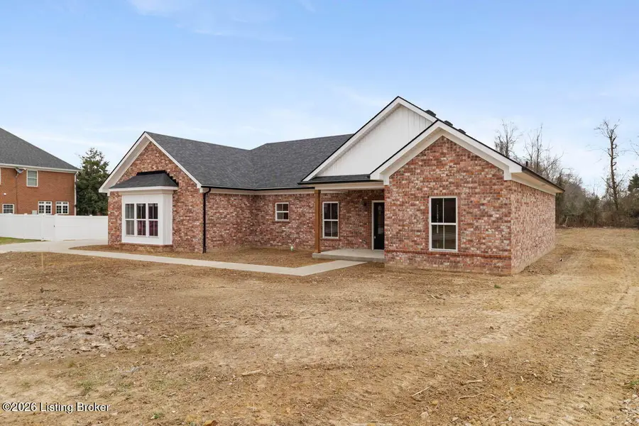 169 Blakenrod Blvd, Coxs Creek, KY 40013 - Image #3