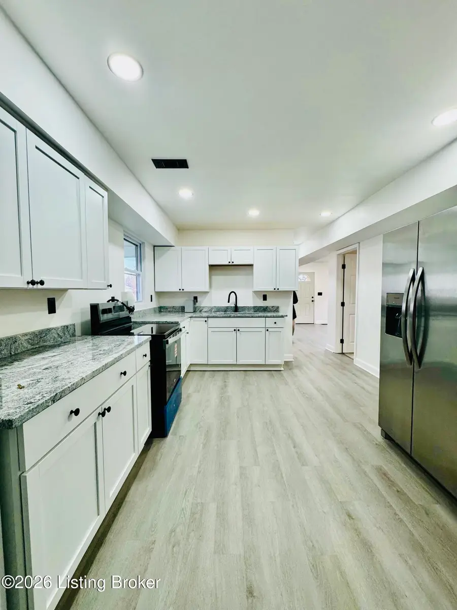 3712 W Kentucky St, Louisville, KY 40211 - Image #3