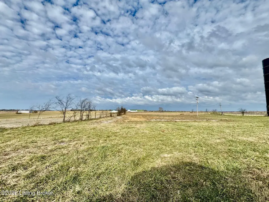1656-5 Old Perryville Loop, Springfield, KY 40069 - Image #3